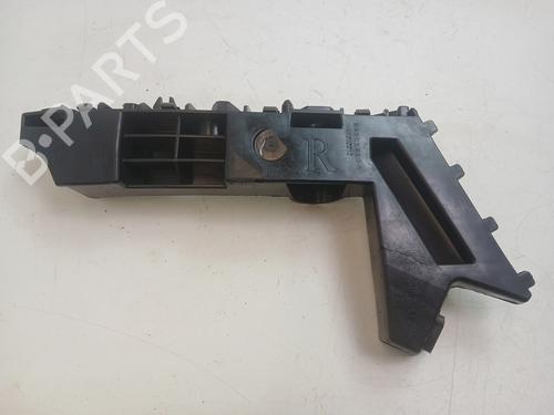 Used Front bumper bracket Front bumper bracket 39548813 39548813