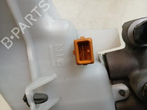 Servo brake KIA PICANTO III (JA) 1.0 | BP38645177M42 - Image 3