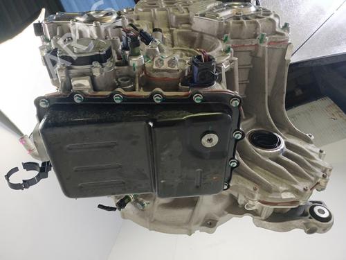 Gearbox MG MG 3 (ZP2_) 1.5 Hybrid+ | BP39238000M3 - Image 6