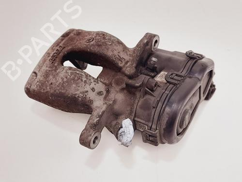 left-rear-brake-caliper-mercedes-benz-cla-coupe-c117-2013-2014-2015-2016-2017-2018-2019-36919851 main image