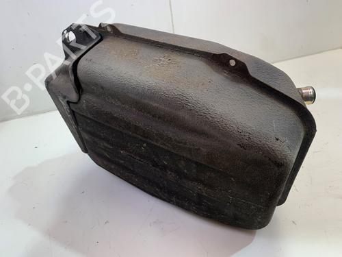 Other SUZUKI WAGON R+ (MA) 1.3 (RB413) | BP36923803O1  - Image 6