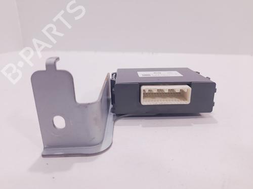 Electronic module MAZDA CX-5 (KF) 2.0 | BP36920683M83 - Image 2