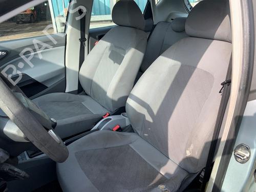 Used Seats set Seats set 36929681 36929681