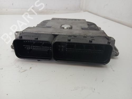 Used Engine control unit (ECU) Engine control unit (ECU) 36926038 36926038
