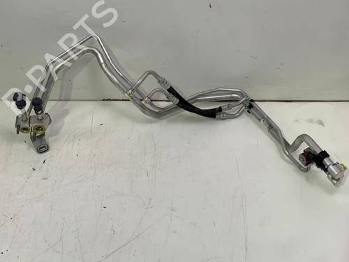 AC pipe LYNK & CO 01 PHEV | BP36927733M126 - Image 4