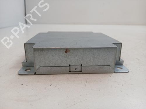 Control unit FIAT 500 (312_) 1.2 (312AXA1A) | BP39494610M11 - Image 3
