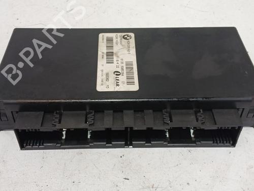 Electronic module BMW 5 (E60) 530 i | BP36918545M83 - Image 3