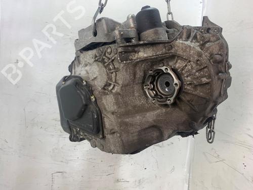 Gearbox VW EOS (1F7, 1F8) 2.0 TFSI | BP36922230M3 - Image 7