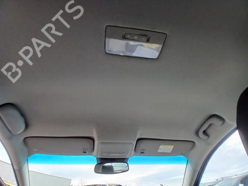 interior-roof-chevrolet-cruze-hatchback-j305-2010-36926885 main image