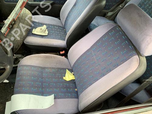 Used Interior roof Interior roof 36932578 36932578