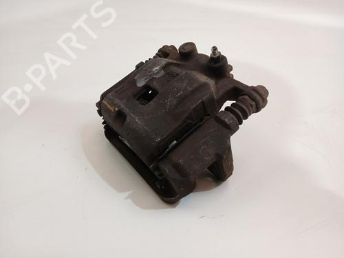 Left front brake caliper SUZUKI SWIFT IV (FZ, NZ) 1.2 (AZH412, ZC72S) | BP36923174M105 - Image 2
