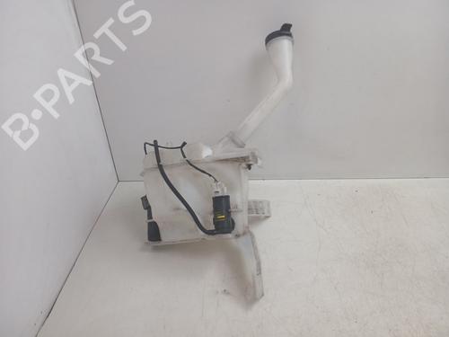 Used Windscreen washer tank Windscreen washer tank CHEVROLET SPARK (M300) 1.0 LPG (65 hp) 40061252 40061252