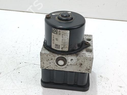 Used ABS pump ABS pump 36922892 36922892
