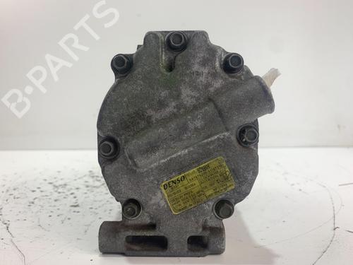 AC compressor FIAT PANDA (169_) 1.2 (169.AXB11, 169.AXB1A) | BP36919349M34 - Image 4