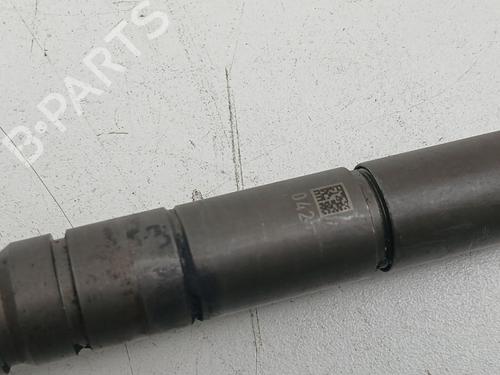 Injector OPEL INSIGNIA A (G09) 2.0 CDTI (68) | BP36922988M100 - Image 3