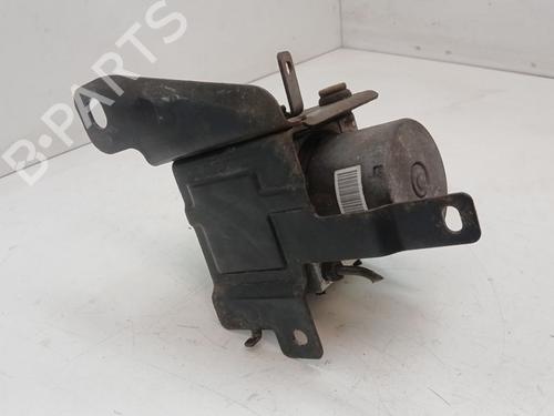 ABS pump KIA PICANTO II (TA) 1.2 | BP37516583M43 - Image 2