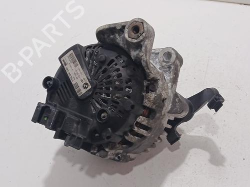 Alternator MINI MINI COUNTRYMAN (R60) Cooper SD | BP36922801M7 - Image 6