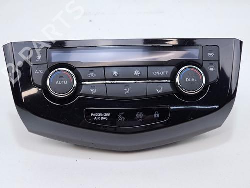 Used Climate control Climate control 36919589 36919589