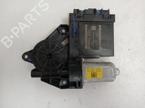 Electronic module LYNK & CO 01 PHEV | BP36927481M83 - Image 5