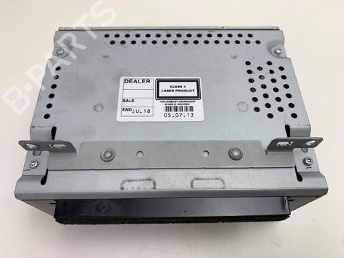 electronic-module-ford-focus-iii-turnier-2010-2011-2012-2013-2014-2015-2016-2017-2018-2019-2020-36932027 main image