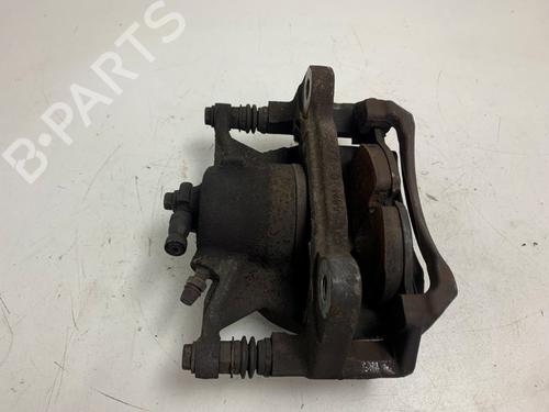 Left front brake caliper SEAT LEON (5F1) 1.4 TSI | BP36927864M105 - Image 3