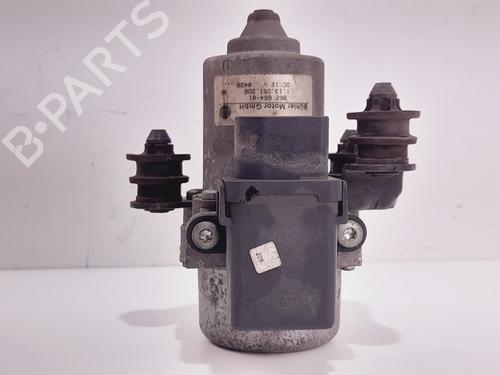 Brake master cylinder VW GOLF VI (5K1) 1.4 TSI | BP36919438M77 - Image 2