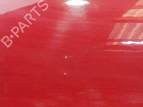 Left front door TESLA MODEL S (5YJS) 90D AWD | BP39943590C2 - Image 5