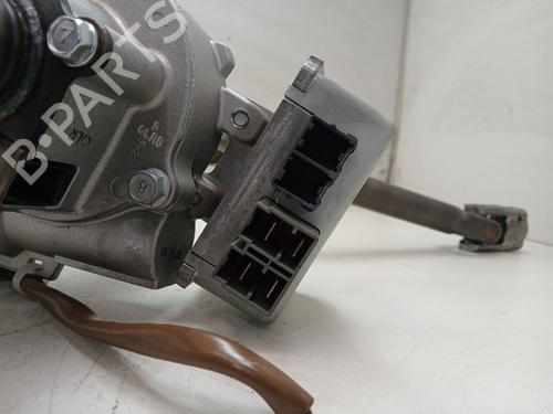 Steering column KIA PICANTO III (JA) 1.0 | BP38645178M21 - Image 5