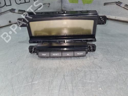 Used Display monitor Display monitor 36918387 36918387