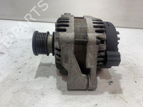 Alternator OPEL INSIGNIA A (G09) 2.0 CDTI (68) | BP36922683M7  - Image 5