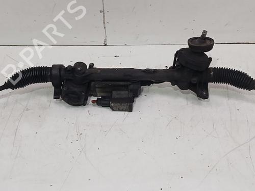 Used Steering rack Steering rack 36928292 36928292