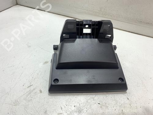 Instrument cluster BMW i3 (I01) s Electric | BP36922721C47 - Image 5