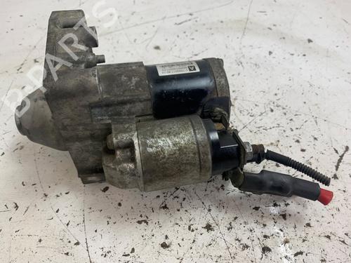 Used Starter Starter 36927080 36927080
