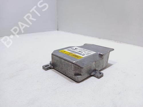 ecu-airbags-renault-kangoo-express-fw01_-2008-36921017 main image