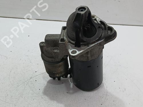Starter OPEL ASTRA J (P10) 1.4 Turbo (68) | BP36923108M8 - Image 4
