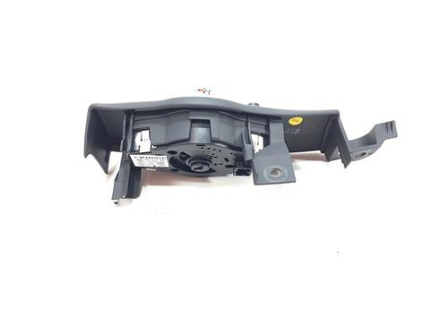 Headlight switch AUDI A5 Convertible (8F7) 3.0 TDI | BP36920811I24 - Image 2