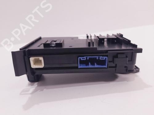 Electronic module MAZDA CX-5 (KF) 2.0 | BP36920681M83 - Image 2