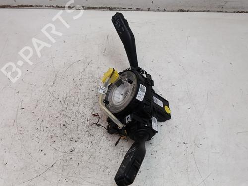 Steering column stalk VW GOLF VI (5K1) 1.4 TSI | BP37021180I23 - Image 3