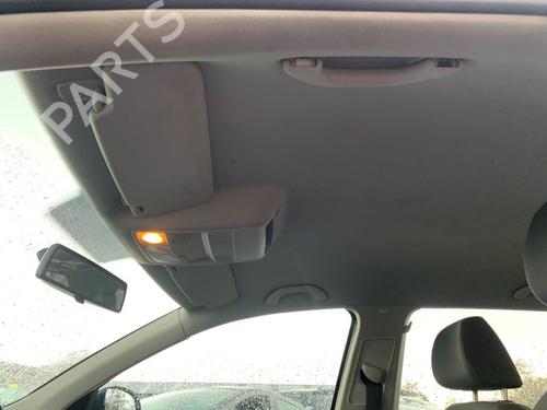 Interiør taket VW GOLF V Variant (1K5) 1.6 | BP37760082I12 - Image 2