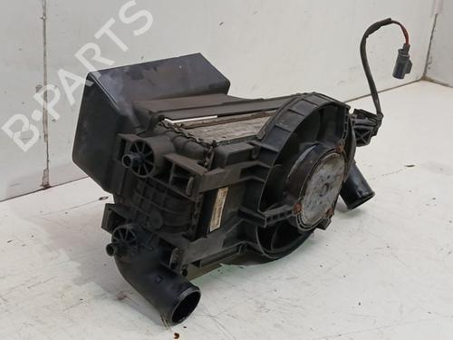 Intercooler FORD FOCUS III Turnier 1.0 EcoBoost | BP36929260M30 - Image 6