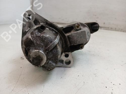 starter-nissan-pixo-ua0-2009-39098243 main image