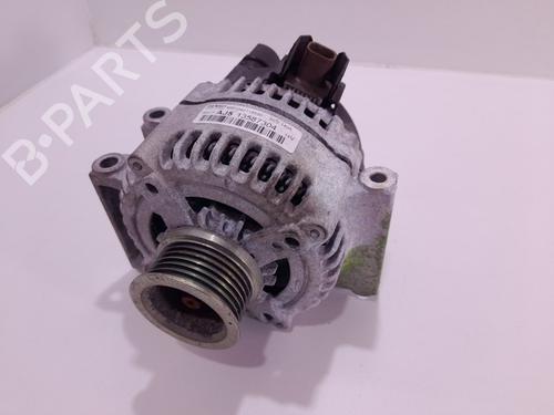 alternator-opel-insignia-b-grand-sport-z18-2017-36920864 main image