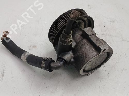 Steering pump OPEL COMBO Box Body/MPV (X12) 1.3 CDTI (B05) | BP37516526M99 - Image 2