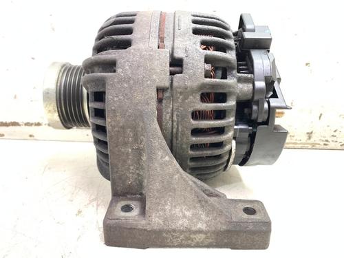 Used Alternator Alternator 38506829 38506829