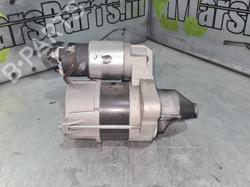 Starter PEUGEOT 108 1.0 VTi | BP36918521M8 - Image 2