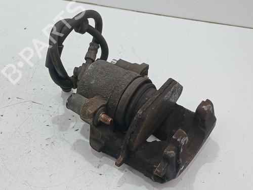 Right front brake caliper VW UP! (121, 122, BL1, BL2, BL3, 123) 1.0 | BP36923114M104  - Image 7