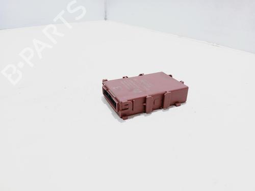 Used Electronic module Electronic module 36921125 36921125