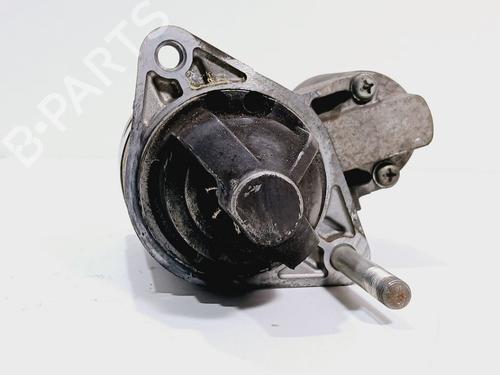 Starter SUZUKI SWIFT III (MZ, EZ) 1.3 (RS413, ZC11S) | BP36921712M8 - Image 2