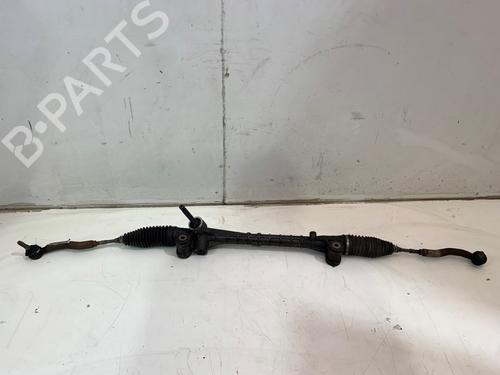 steering-rack-citroen-c1-pm_-pn_-2005-2006-2007-2008-2009-2010-2011-2012-2013-2014-36925679 main image