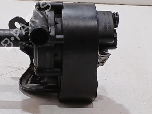 Auxiliary water pump TESLA MODEL S (5YJS) 85D AWD | BP36922847M111 - Image 5